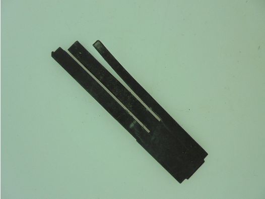 Hauptfeder LLAMA MINIMAX45
