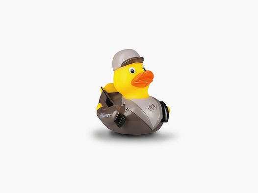BLASER Badeente Jagobert