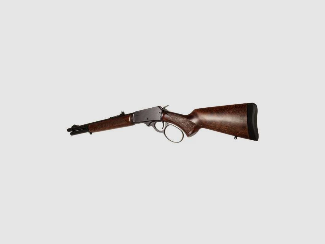 Rossi Unterhebelrepetierer R95 Trapper .45-70 Govt.