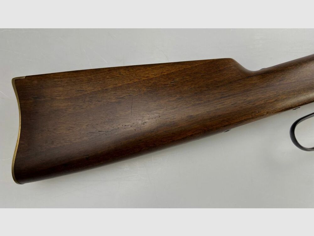Uberti & Gardone 66