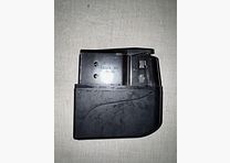 Sauer 303, Magazin 5 Schuss, 30-06