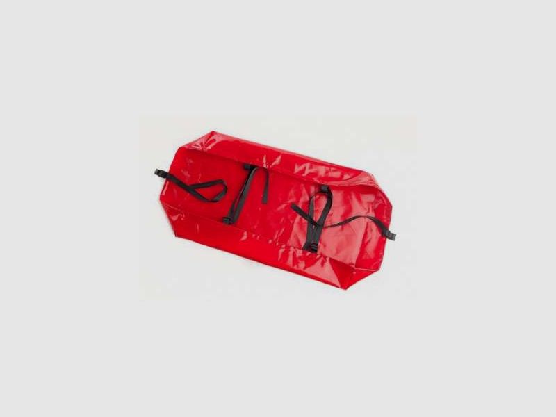 X-Jagd Regenjacke Atlin, Bild 18 von 37