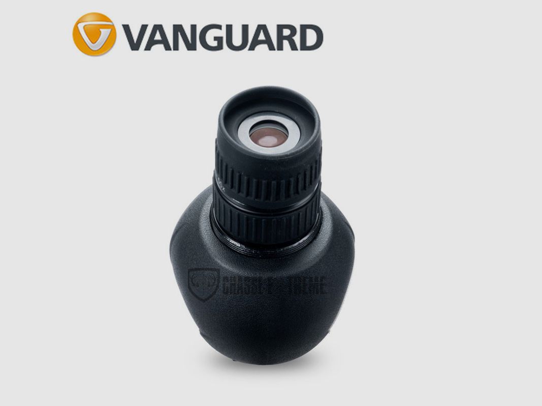 Fernrohr VANGUARD Vesta 460A 15-50x60, Bild 4 von 6