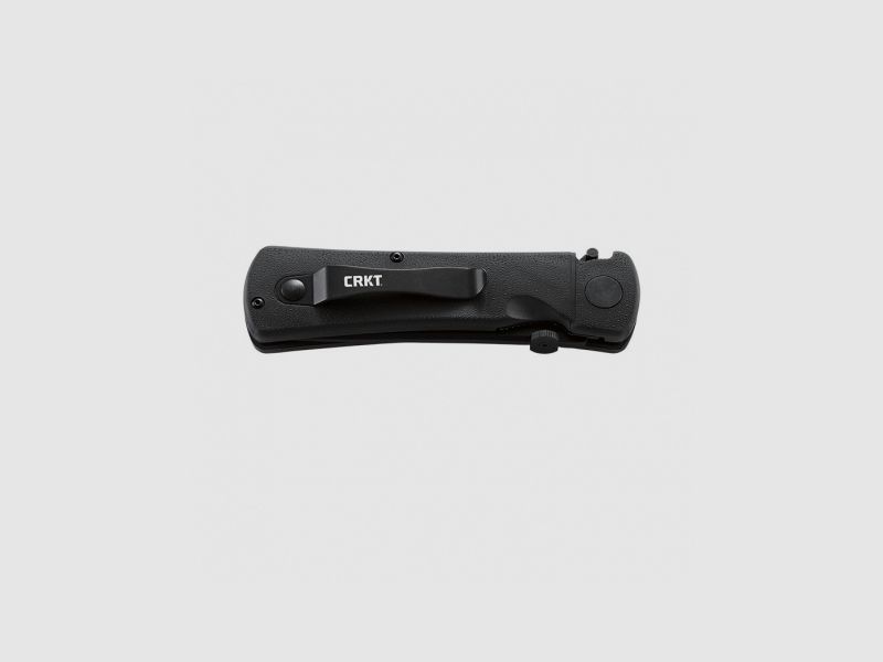 Nóż CRKT 2903 Hissatsu Folder, zdjęcie 6 z 11