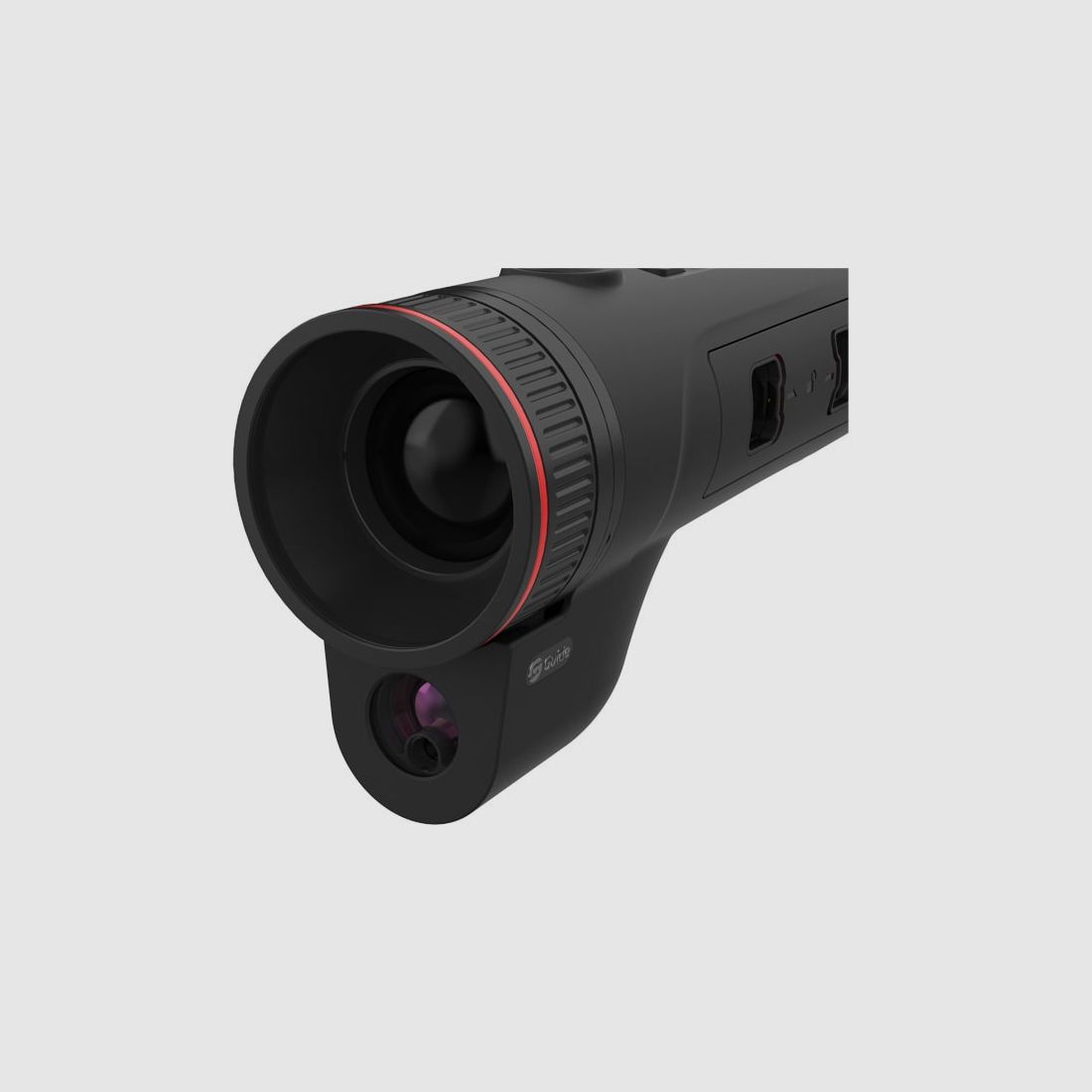 GUIDE TJ630L, image 4 sur 5