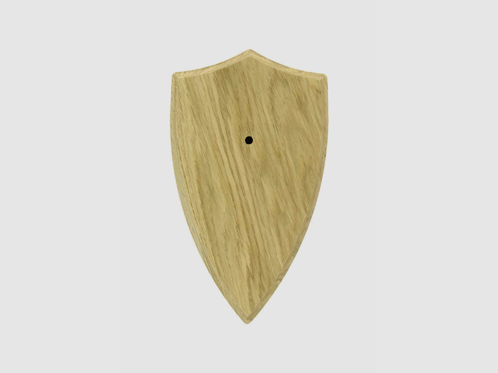 Rehbock board oak 5 - 20x12 cm light