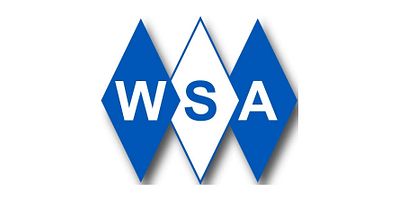 WSA eGbR