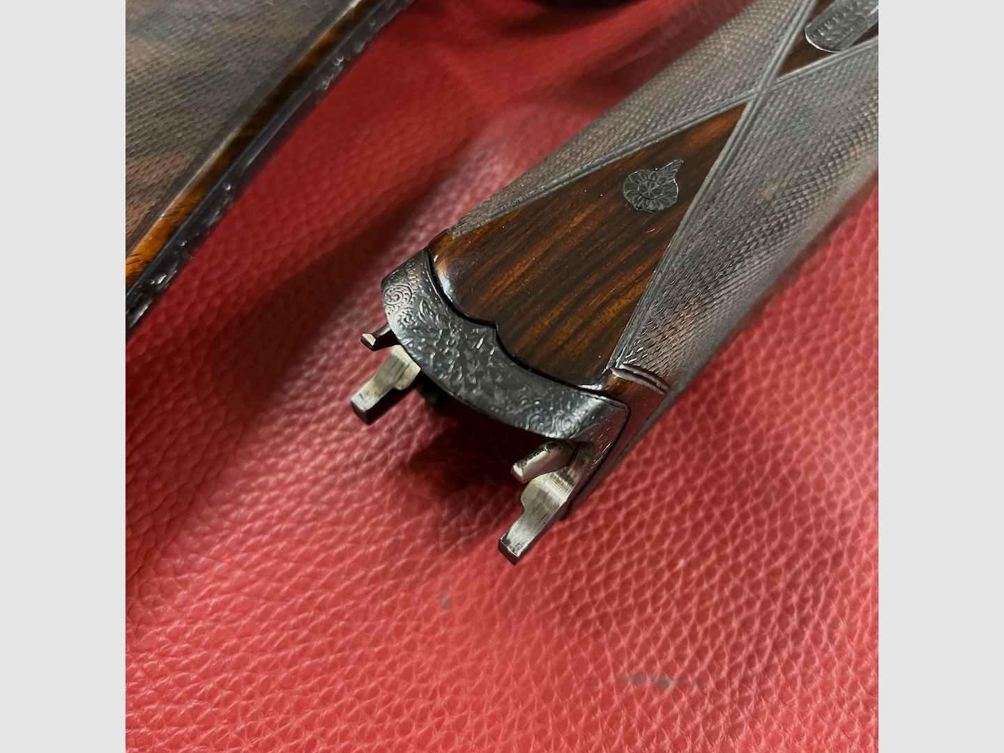 Beretta S3EL, Bild 4 von 16