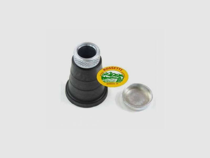 HTG MANUELLER KALIBRIERER MIT GLOCKE Kal.36
