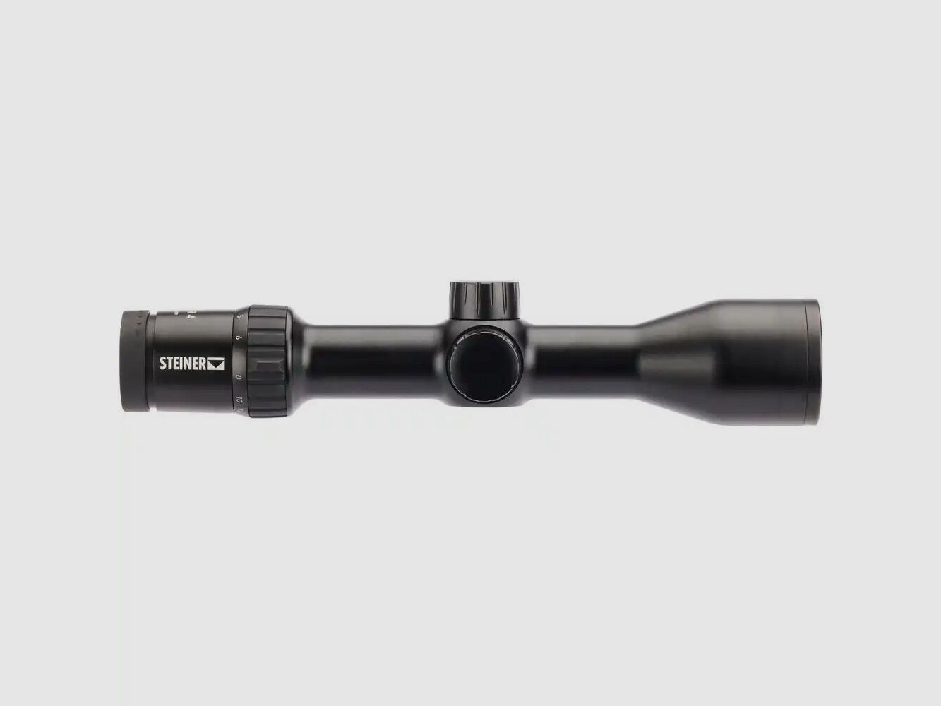 Steiner Ranger 4S LA-4A-I 4-16x44 / 30mm