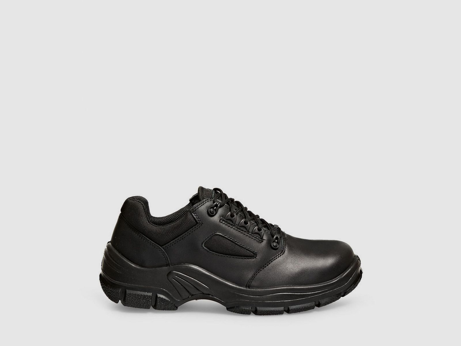 Protektor-Stiefel mit taktischer Membran Celt, Bild 1 von 4