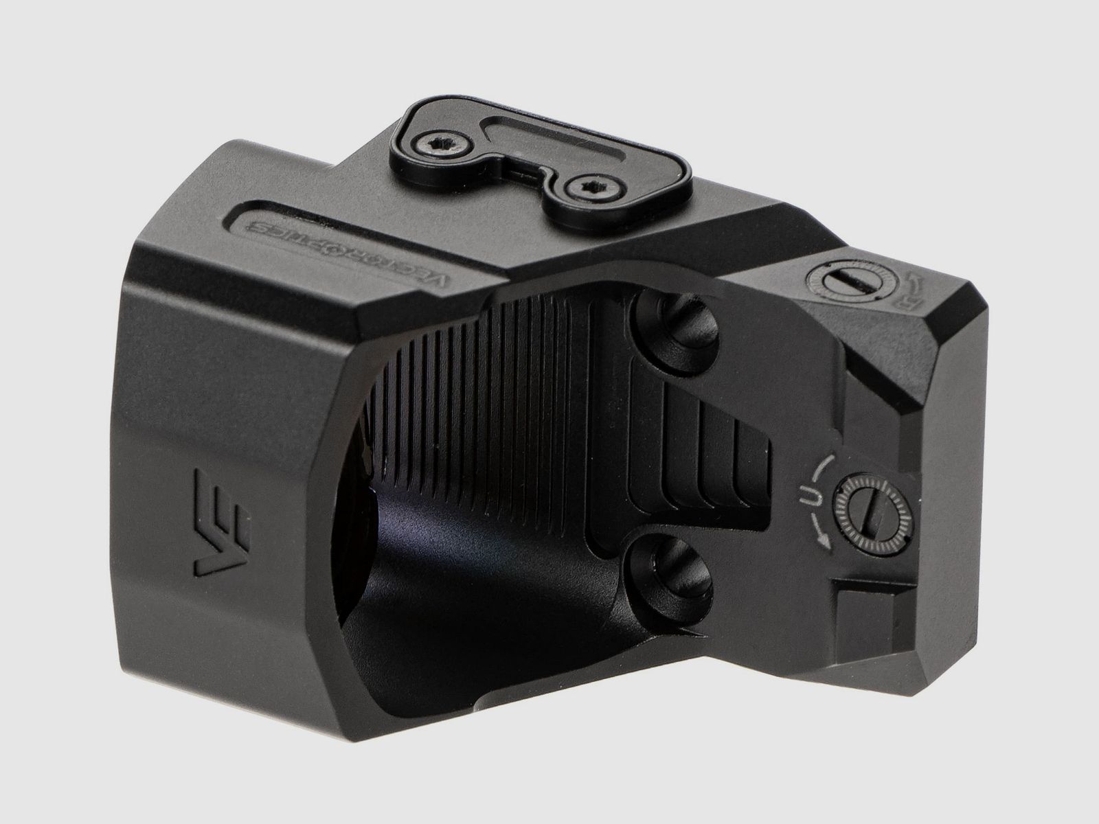 Frenzy 1x24x29 Gen 2 Red Dot Sight, Bild 8 von 9