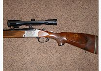 Blaser ES70