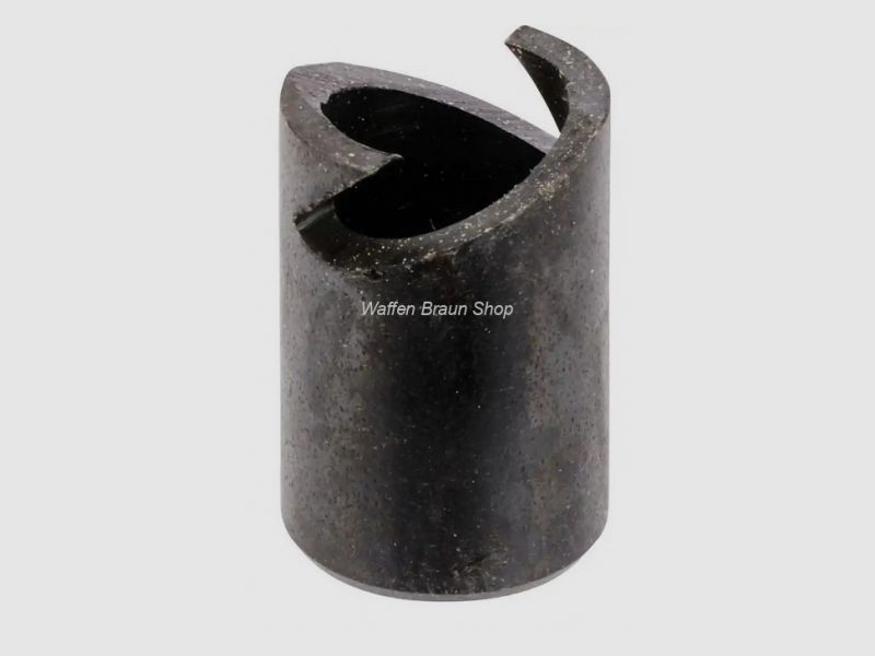 Pedersoli Pflasterzieher .31-40