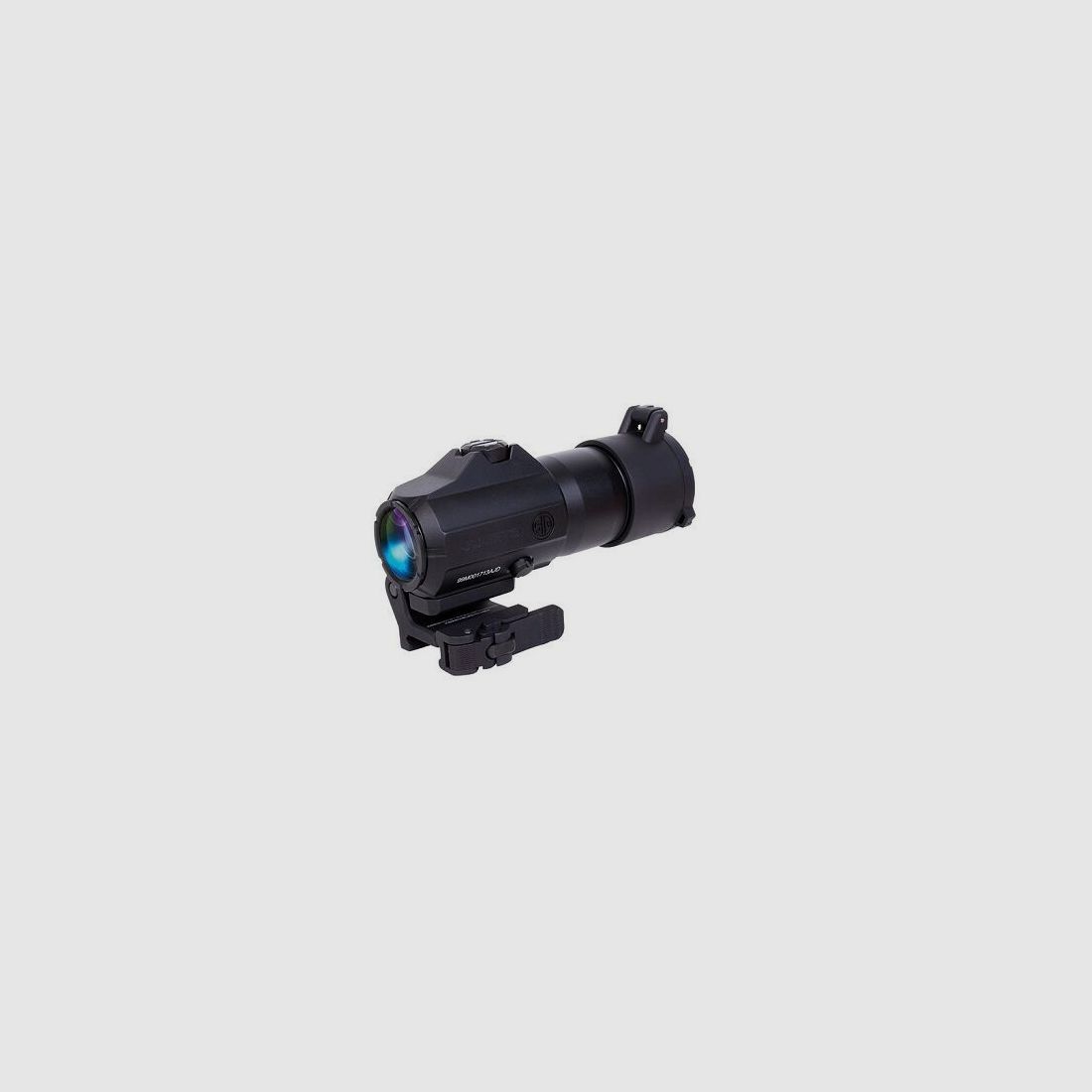 Sig Sauer JULIET3 Magnifier 3x24 / Juliet 3 Sig-Sauer