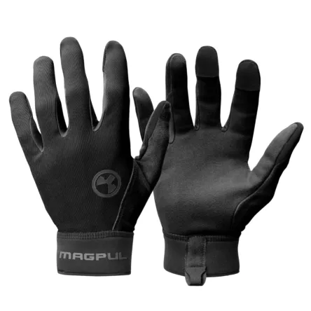 Tactical gloves Magpul Tactical Glove 2.0 black (various sizes), image 1 of 5
