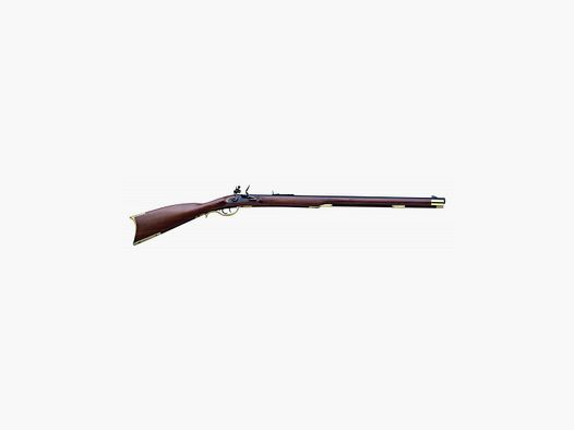 Scout a pietra focaia - cal. 50