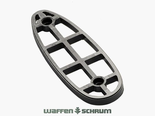 Browning Schaftzwischenlage X-Bolt / SXR / SX-3 / Maxus