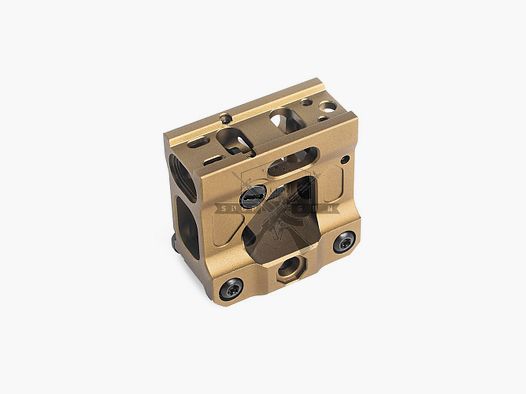 UT FAST Micro Mount (EN)