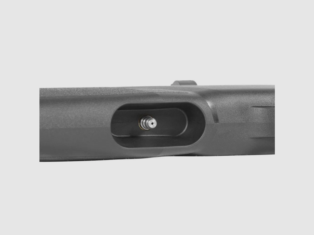 Gamo Arrow PCP, afbeelding 14 van 14