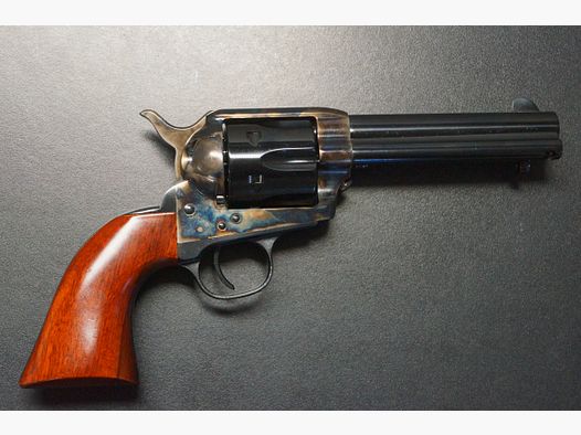 Uberti 1873 Cattleman 0502