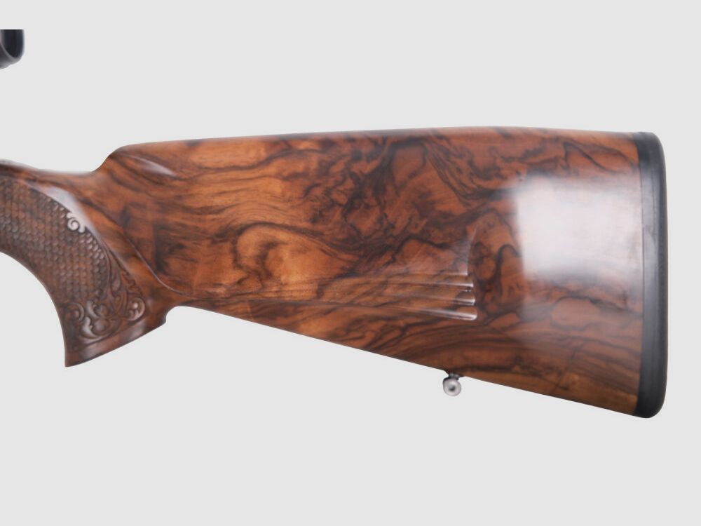 Krieghoff Classic Custom