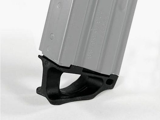 MAGPUL Magazine Base Ranger Plate for USGI .223 REM