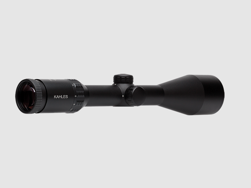 Kahles HELIA 2,4-12x56i SR-4-Dot, Bild 1 von 2