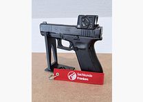 Glock 45 Gen5 MOS/FS A-CUT Combo 9mmLuger
