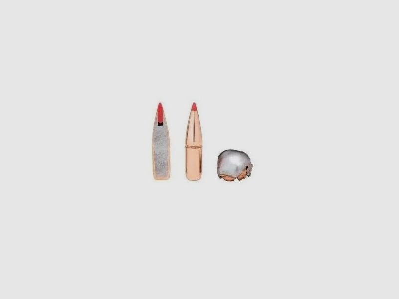Hornady 30-06 Spf SST, afbeelding 2 van 2