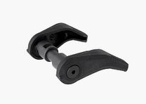 MAGPUL Sicurezza ESK Selector SL HK Polymer