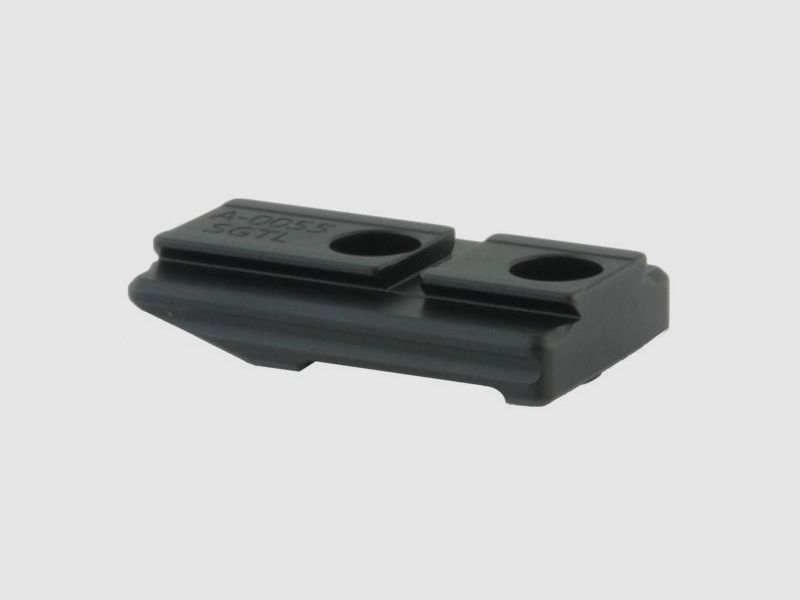 Spuhr Adapter fr Aimpoint ACRO