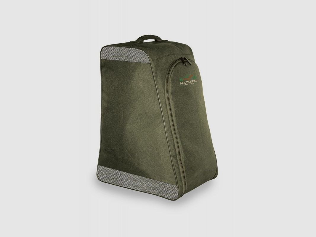 Sac à bottes BOOT, image 2 sur 2