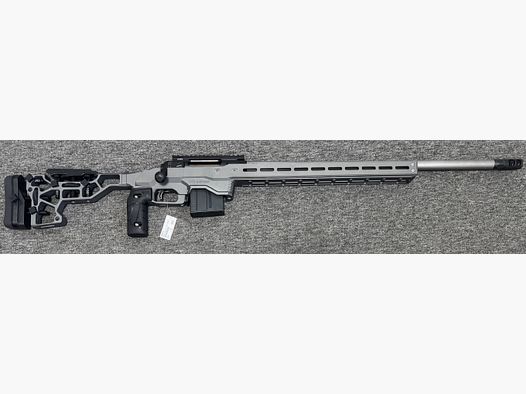 Savage 110 ELITE PRECISION 6,5mm Creedmoor - DEMOWAFFE