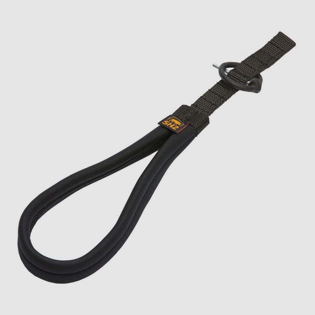 Sauenhammer SH2 Drückjagd – Schwarz