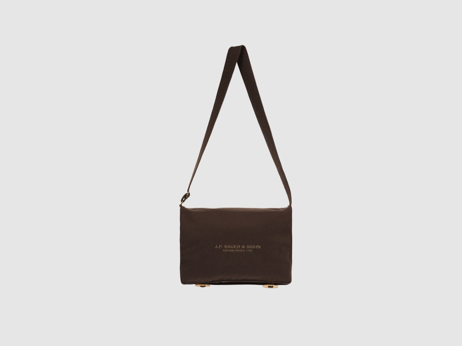 SAUER Ansitztasche