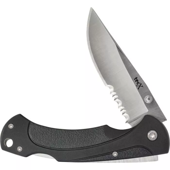 TecX Combi Blad, billede 1 af 2