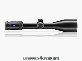 Zeiss Victory HT - 3-12x56 sans rail