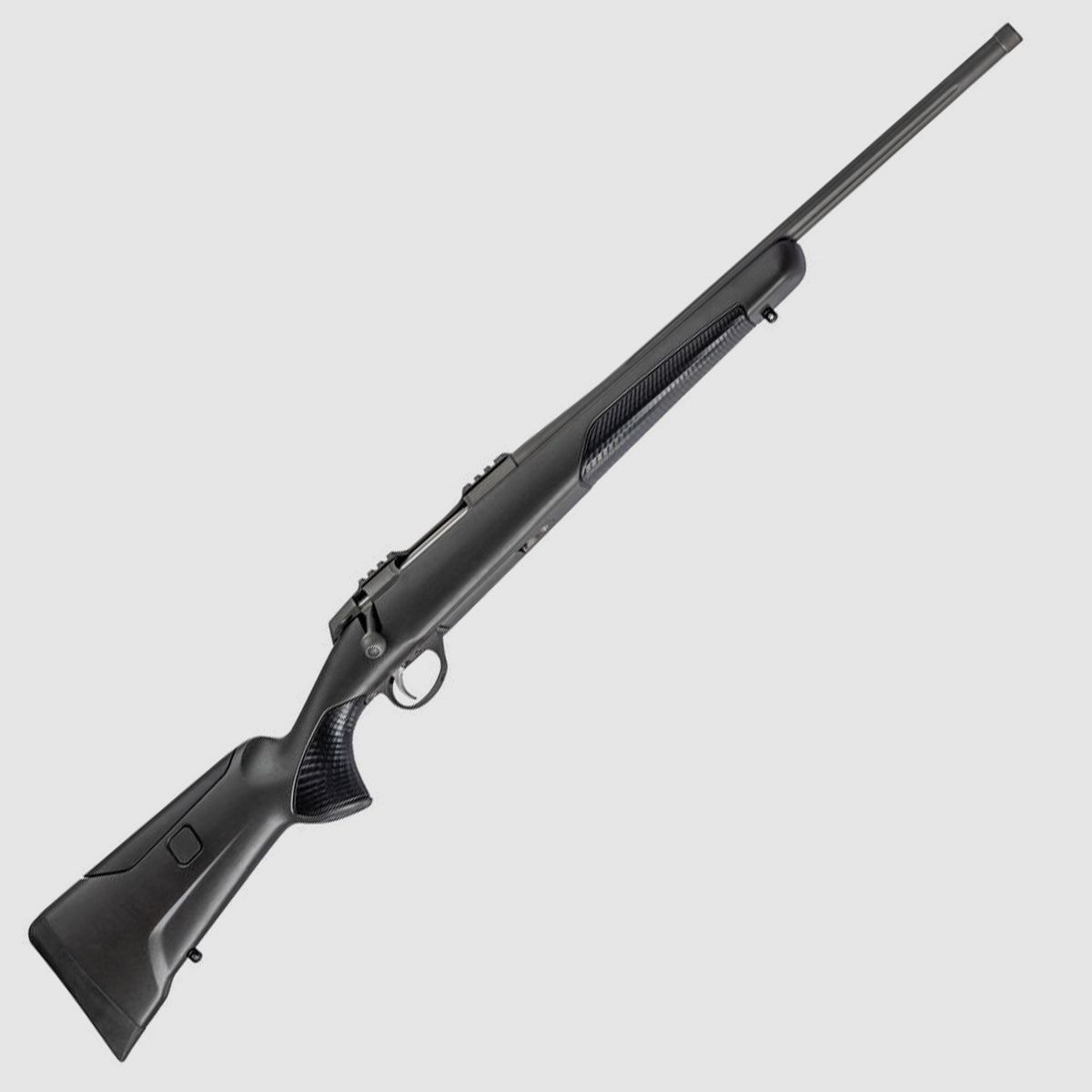 Sako 90 Adventure bolt-action rifle