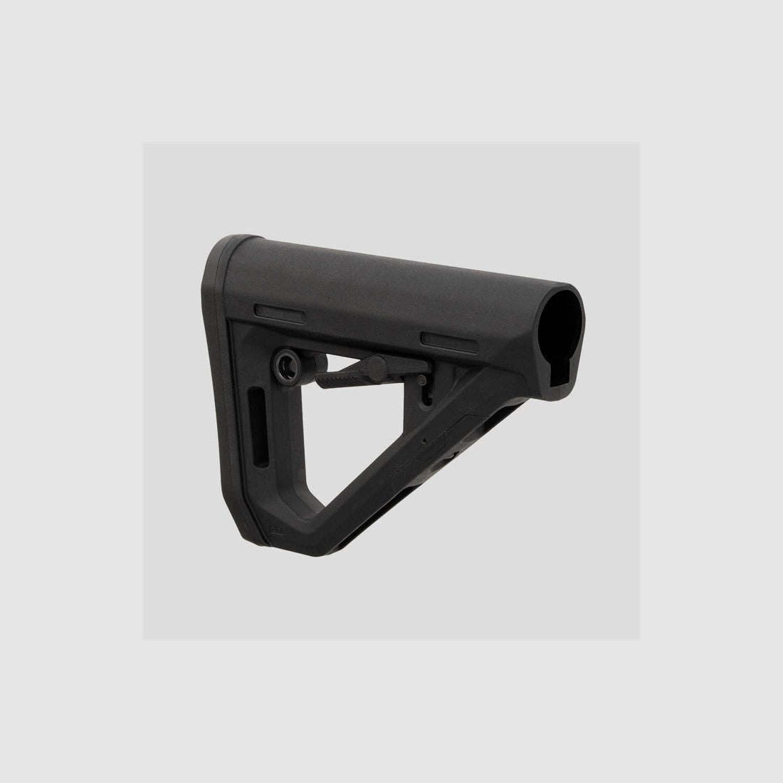 Magpul DT Mil-Spec Carbine-Schaft für AR-15 und SR25