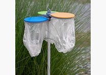 Resty Separatore di Rifiuti