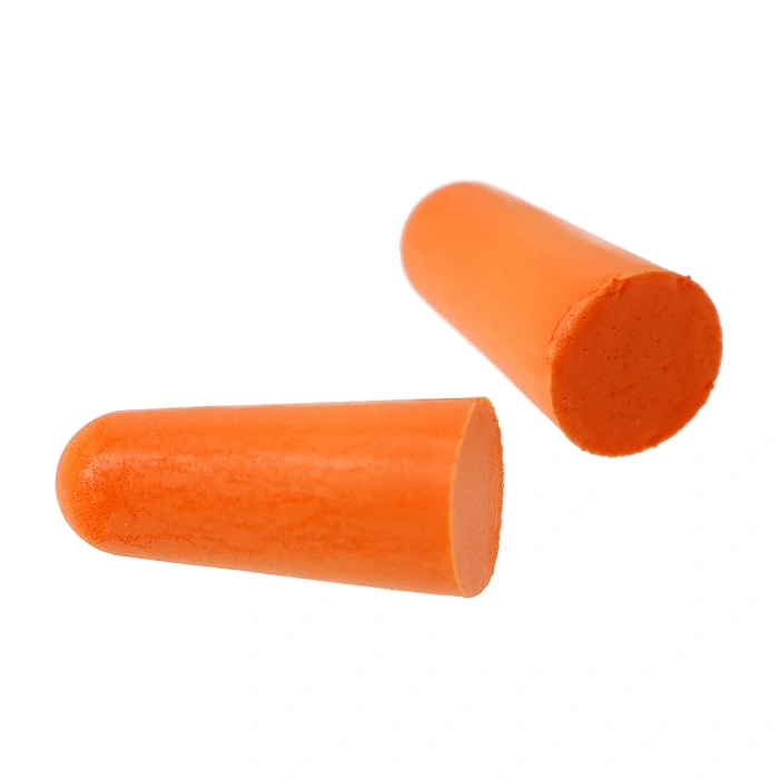 Earmor MaxDefence earplugs in aluminum case S15 (22558), image 3 of 8