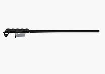 BROŃ SYSTEM ANSCHUTZ 1771 560MM KAL. 223REM M18X1