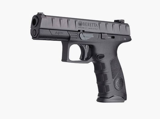 Beretta APX