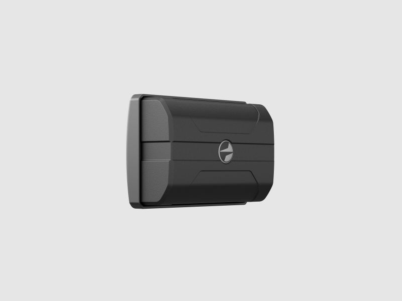 Pulsar Battery Pack IPS7 ... für Krypton