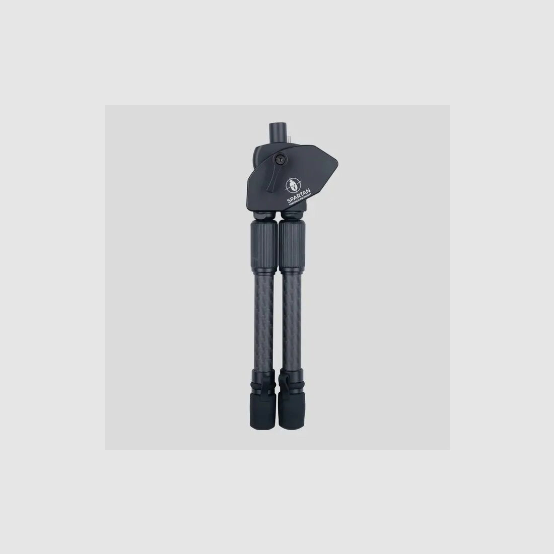 Spartan Javelin Lite TL Bipod