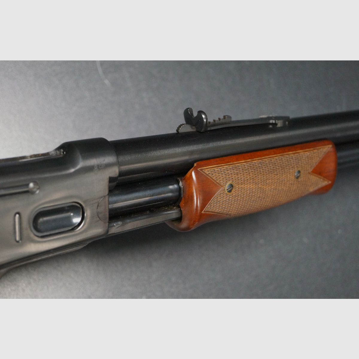 Uberti 1884 Lightning Carbine 44-40, Bild 3 von 6