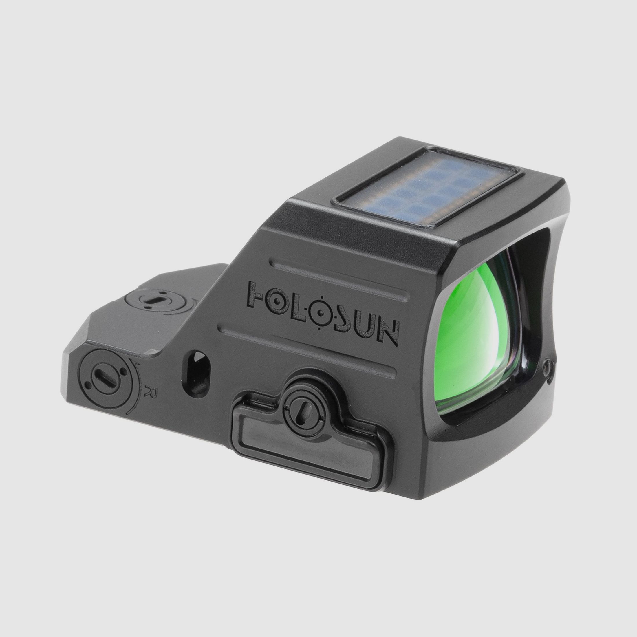 Holosun 507C X3 Rotpunktvisier, Bild 1 von 4