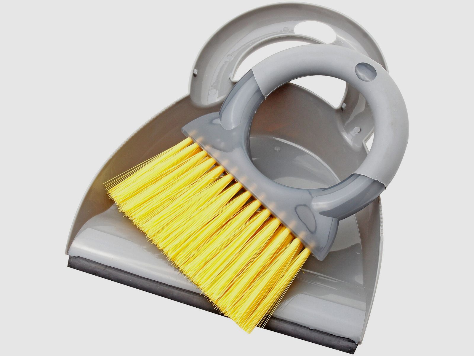 Set di pulizia Tidy, immagine 2 di 3