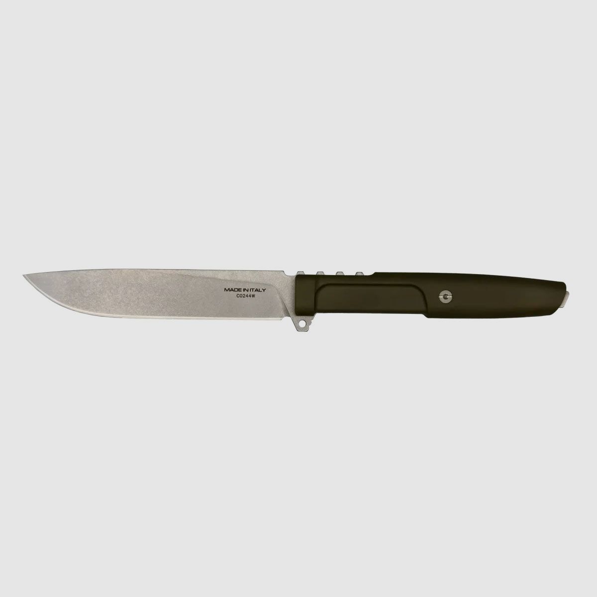 Knife – Extrema Ratio – Viper Ranger Green Nitrogen, image 2 of 6